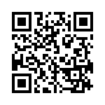 70V657S12BFGI QRCode