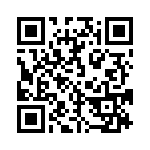 70V657S15BC8 QRCode