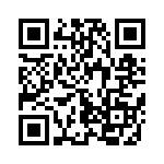 70V658S10BCG QRCode