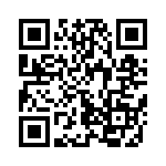 70V658S10BF8 QRCode