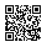 70V658S10BFG QRCode