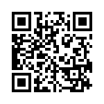 70V658S10BFG8 QRCode