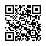 70V658S10DR QRCode