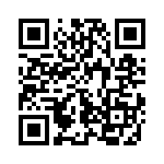 70V658S12BC QRCode