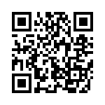 70V658S12BC8 QRCode