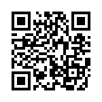 70V658S12BCI8 QRCode