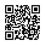 70V658S12BFI8 QRCode