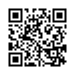 70V659S10BC8 QRCode