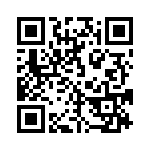 70V659S10BCG QRCode