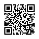 70V659S10BFG QRCode