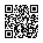 70V659S12BF8 QRCode