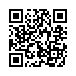 70V659S12DR QRCode