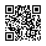 70V659S12DRGI QRCode