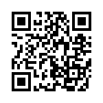 70V659S12DRI QRCode