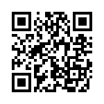 70V659S15BC QRCode