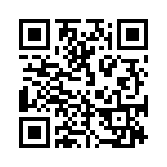 70V7319S200BC8 QRCode