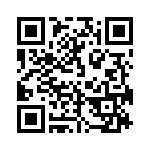 70V7339S133BC QRCode