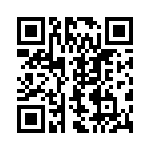 70V7339S133BF8 QRCode