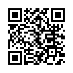 70V7339S166BC8 QRCode