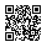 70V7519S133BFI QRCode