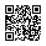 70V7519S166BF QRCode