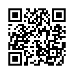 70V7519S166DR QRCode