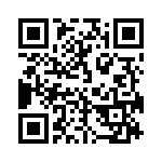 70V7599S133BC QRCode