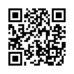 70V7599S133BF QRCode