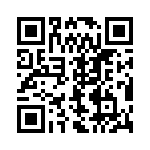 70V7599S166BF QRCode