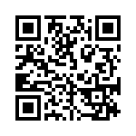 70V7599S200BC8 QRCode