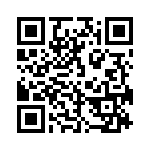 70V9079L12PF8 QRCode