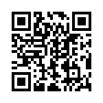 70V9079L6PFG8 QRCode