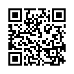 70V9079S12PF8 QRCode