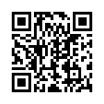 70V9089L12PFGI QRCode