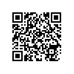 70V9089L12PFGI8 QRCode