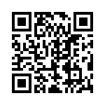 70V9089L15PF QRCode