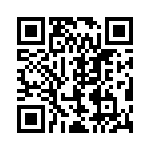 70V9089S15PF QRCode