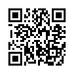 70V9089S9PF8 QRCode