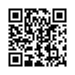 70V9099L12PFI8 QRCode