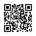 70V9099L7PFI8 QRCode