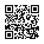 70V9099L9PF8 QRCode