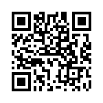 70V9159L9PFI QRCode