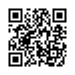 70V9169L6PF QRCode