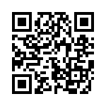 70V9179L12PF8 QRCode