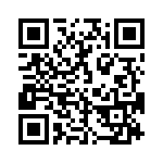 70V9179L7PF QRCode