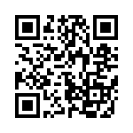 70V9179L7PFG QRCode