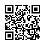 70V9199L12PFI QRCode