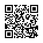 70V9199L7PF8 QRCode