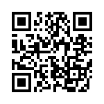 70V9199L9PF8 QRCode