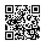 70V9269L12PRF QRCode